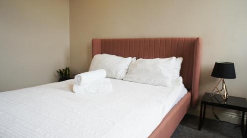 Weavers Apartment | Heart of Shoreditch