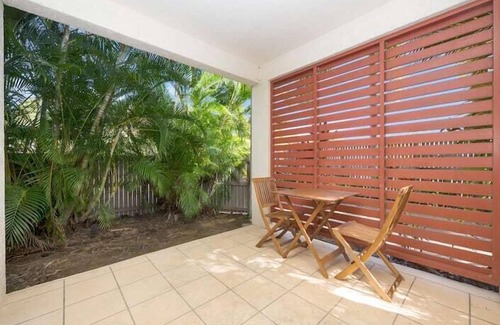 South Townsville Apartment | Heart of South Townsville Stay