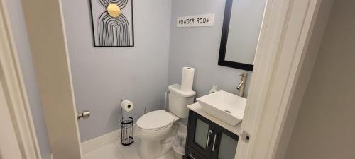 Sunrise House | Heart of Sunrise and Sawgrass