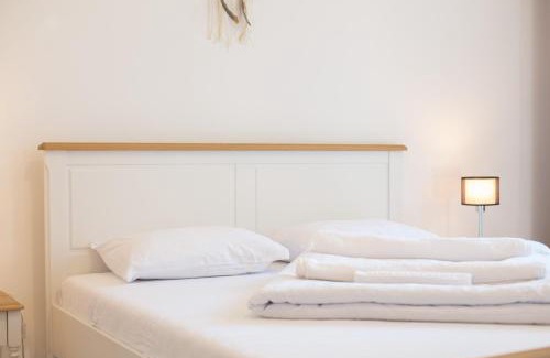 Brasov City Centre Apartment | Heart of the city