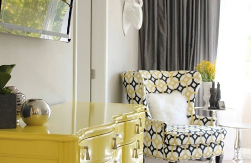 Redmond House | Heart of the Eastside, 4 Bedroom - Fully Furnished