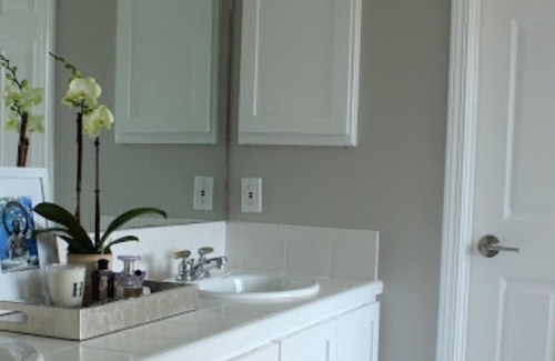 Redmond House | Heart of the Eastside, 4 Bedroom - Fully Furnished