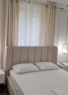 Tirana Apartment | Heart of Tirana Apartment