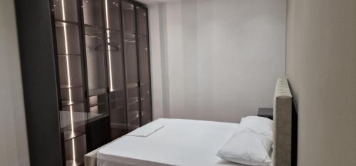 Tirana Apartment | Heart of Tirana Apartment