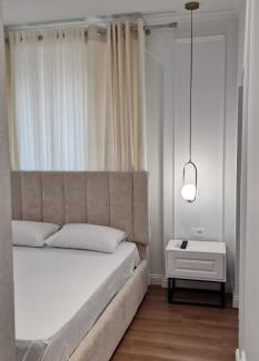 Tirana Apartment | Heart of Tirana Apartment
