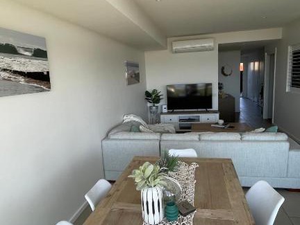 Torquay Apartment | Heart of Torquay - Whitewater Apartment - Torquay
