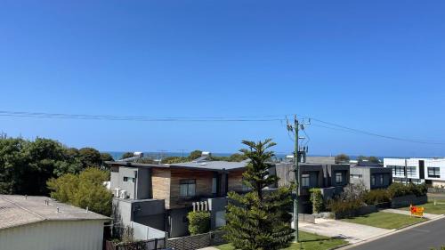 Torquay Apartment | Heart of Torquay - Whitewater Apartment - Torquay