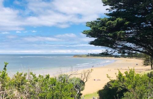 Torquay Apartment | Heart of Torquay - Whitewater Apartment - Torquay