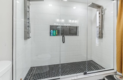 South Philadelphia House | Heart of West Passyunk* Close to top-rated Hospitals