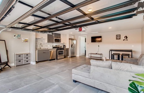 Old Town House | Heart & Soul of San Diego in Old Town. Private