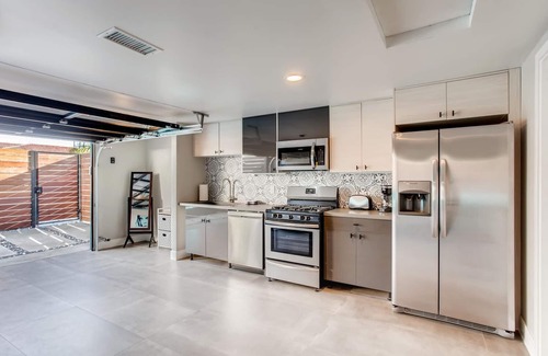 Old Town House | Heart & Soul of San Diego in Old Town. Private