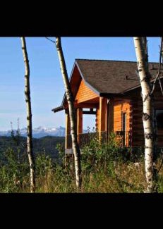 Calgary House | Heart West Haven