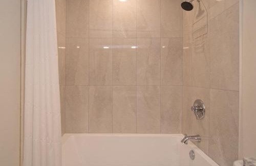 Whistler Village Apartment | Hearthstone Lodge loft, Village centre, Private Hot tub, sleeps 6