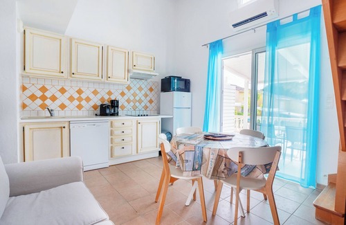 Les Issambres House | Heated pool - Gulf of St Tropez