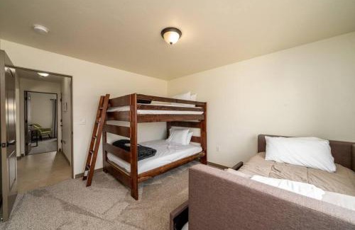 Lake Havasu City House | Heated Pool & Spa - Winterhavens Oasis
