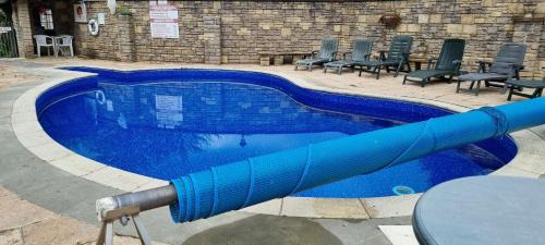 Looe House | Heated Swimming Pool Looe Polperro Cornwall Holiday Home