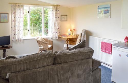 Chysauster House | Heather Brae Lodge