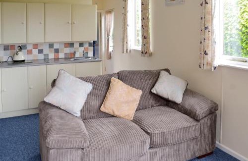 Chysauster House | Heather Brae Lodge