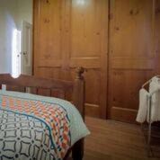 Broken Hill House | Heather's Mica Cottage