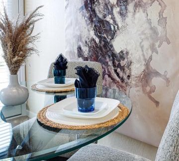 Villa De Paz House | Heatherbrae Phoenix