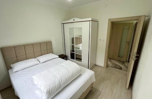Ayder Apartment | Heaven Ayder Apartment