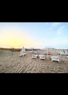 Lamharza Essahel Apartment | Heaven Beach-Accès direct à la plage