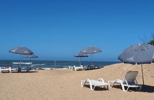 Sidi Rahal Apartment | HEAVEN BEACH
