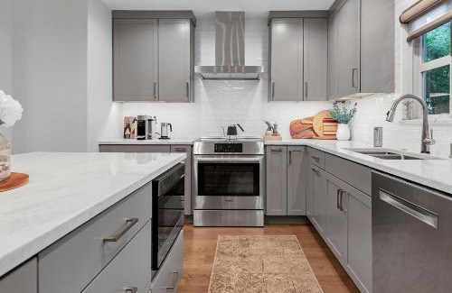 Sutton Bed & Breakfast | Heaven