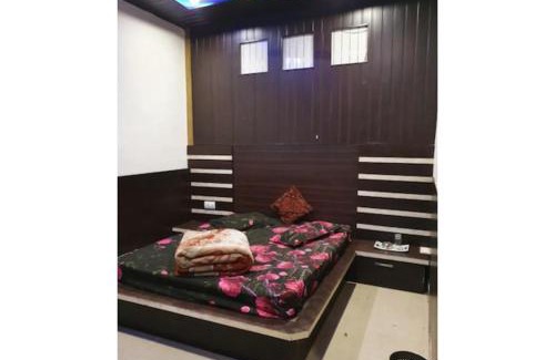 Thanesar House | Heaven guest house, Kurukshetra