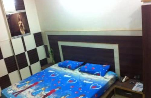 Thanesar House | Heaven guest house, Kurukshetra