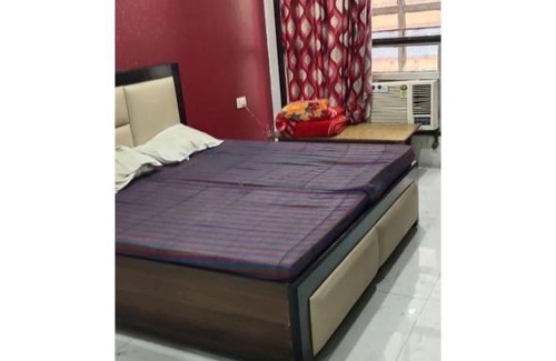 Panipat House | Heaven Guest House, Panipat
