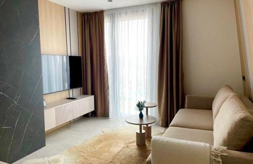 Bjelasnica Apartment | HEAVEN HILLS 21 - connection of nature and luxury