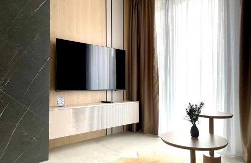 Bjelasnica Apartment | HEAVEN HILLS 21 - connection of nature and luxury