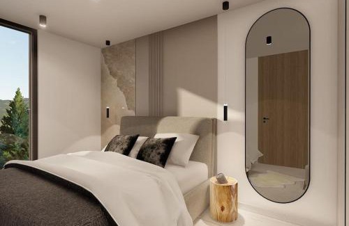 Bjelasnica Apartment | HEAVEN HILLS 24 - connection of nature and luxury