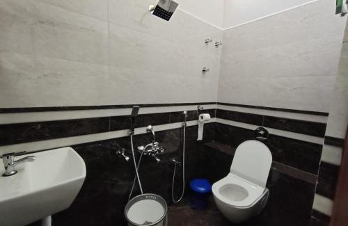 Kamalapur House | HEAVEN HOMESTAY