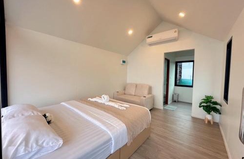 Khao Kho Villa | Heaven Khaokho2