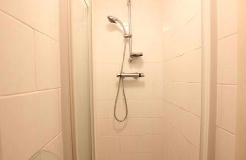 Tottenham Apartment | Heaven of Samira