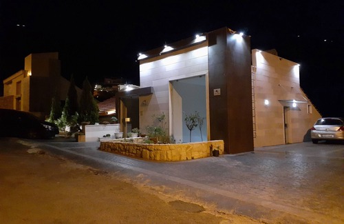 Chnaneir Apartment | Heaven On Earth Apartment