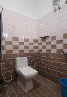 Varkala Apartment | Heaven Stay
