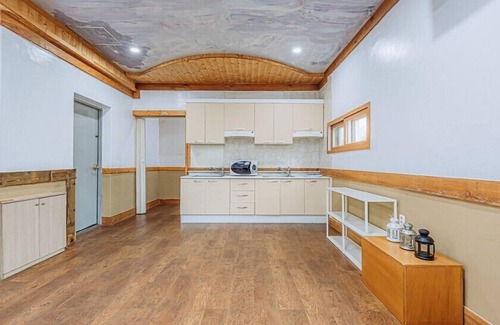 Namyangju House | Heaven Valley B