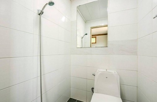 Namyangju House | Heaven Valley B