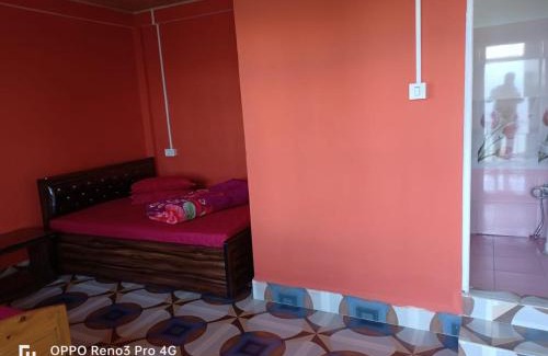 Rishop House | Heaven valley home stay