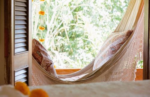 Umalas Villa | Heavenly 3B/R Villa, Rice Field views & 10 min to popular Bali areas