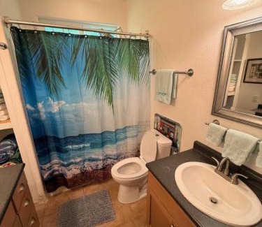 Hana House | Heavenly Hana Paradise