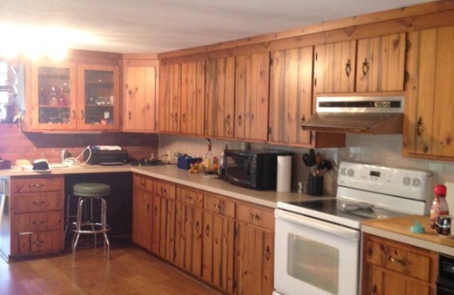 Holderness House | Heavenly & Peaceful Squam Lake