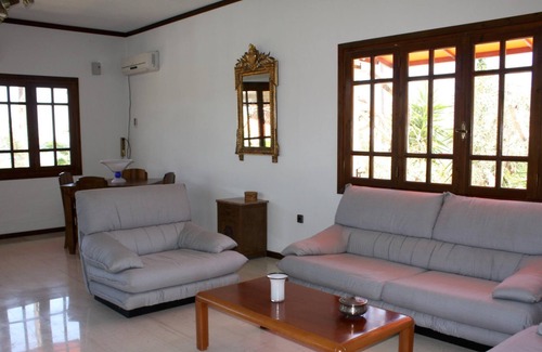 Kefalari House | Heavenly view of the sea, large terrace, pool, wifi | holiday house Arkadien, Pe