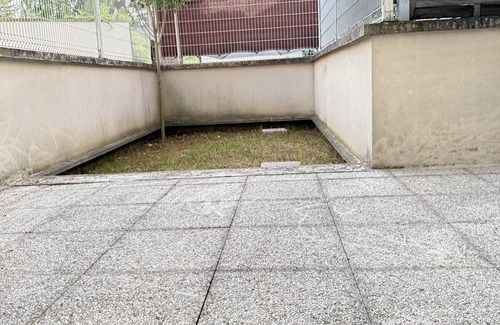 Domont Apartment | HeavenlyHome-Paris-CDG-Stade-de-France-Jardin Cosy For family