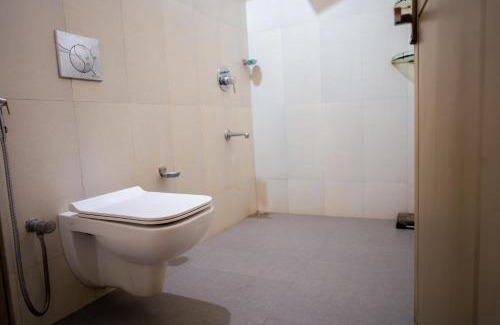 Nilambur House | Heavens homestay