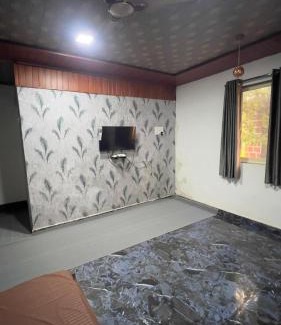 Uddar House | Heavenstone Resort