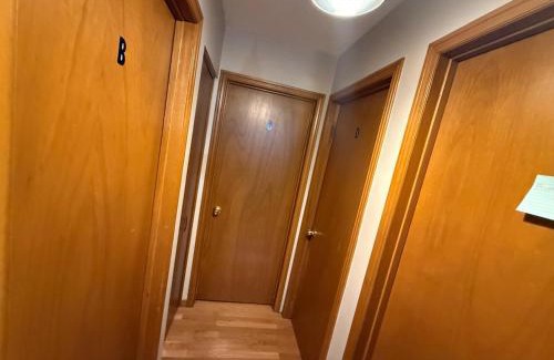 Rosemount House | HEAVY PRICE CUT-BOOK NOW!- Next to Airport, Downtown,Transit